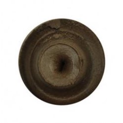 Powerbait Fish Pellet | 3 for 120,-